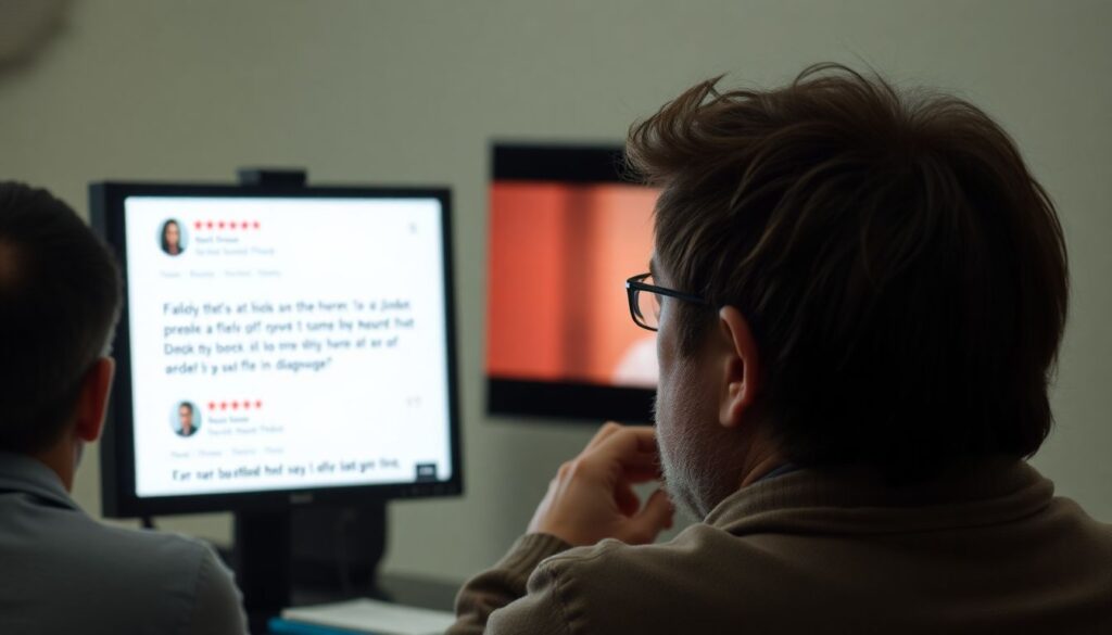 Релизы фильмов ужасов: что ожидать - иллюстрация