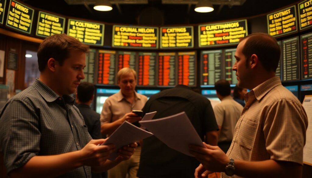 Как изменения в рейтингах влияют на прокат - иллюстрация