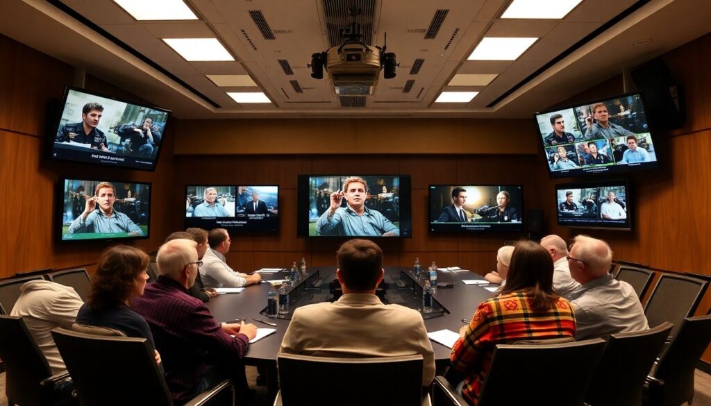 Авторам и режиссерам: как работать с сетевыми регионами - иллюстрация