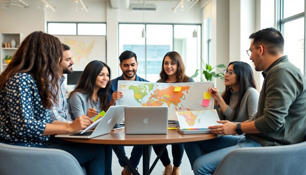 Авторам и режиссерам: как работать с сетевыми регионами - иллюстрация