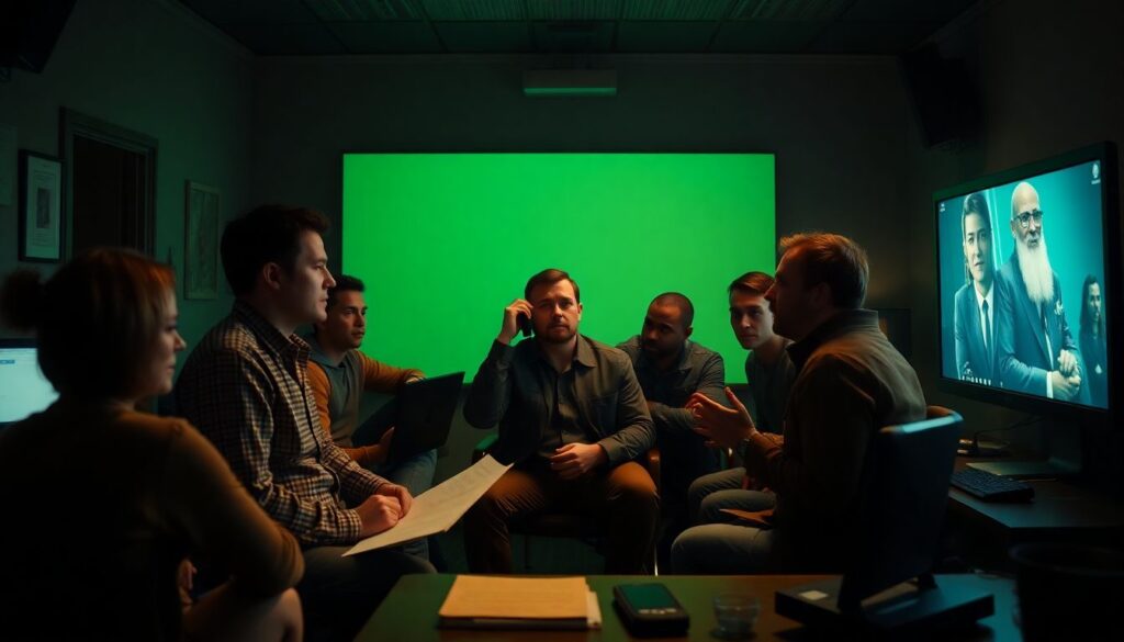 Как изменения в рейтингах влияют на прокат - иллюстрация