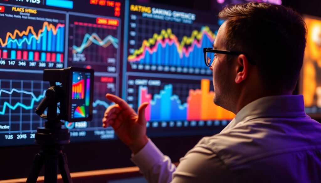 Как изменения в рейтингах влияют на прокат - иллюстрация