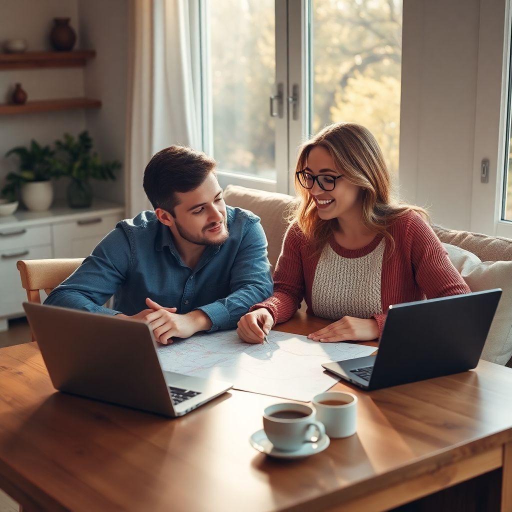 Уикенд туры из Москвы на выходные: как спланировать короткий отдых