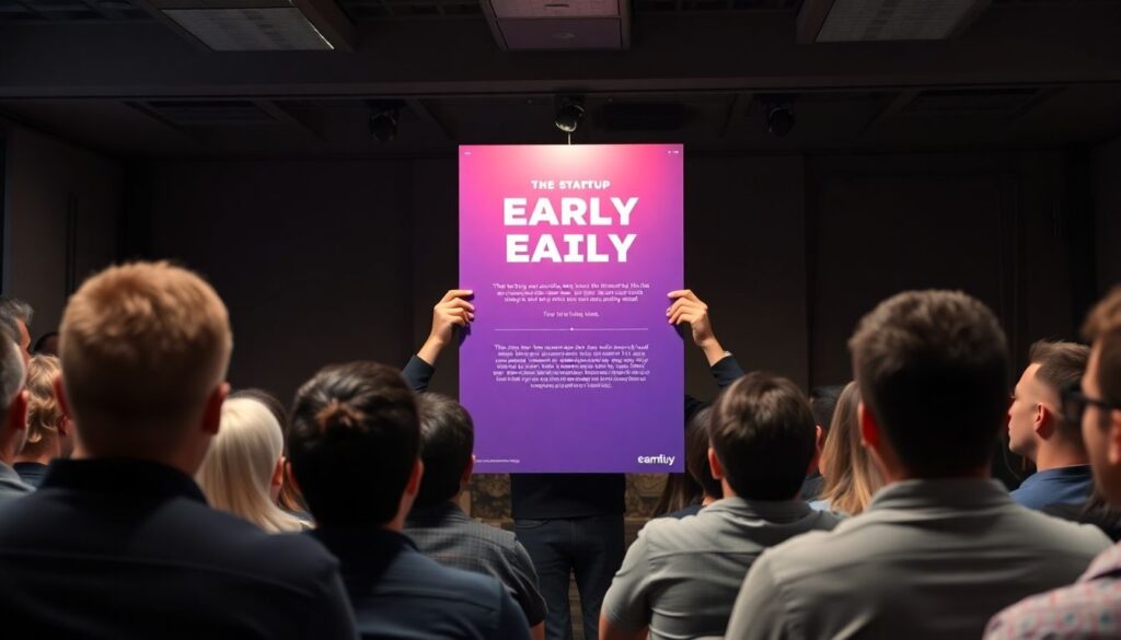 Звезды на пресс-конференциях: что говорили о предстоящих проектах - иллюстрация