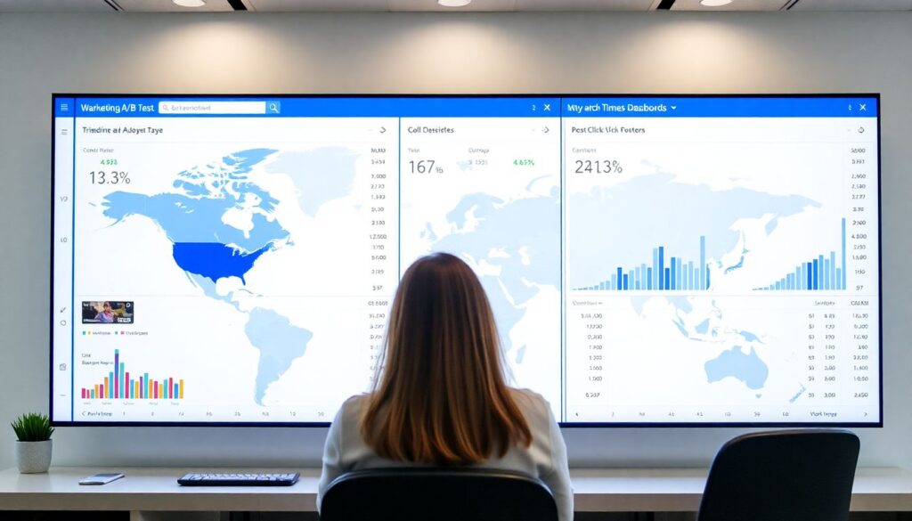 Обзор сравнений локализаций трейлеров для разных стран - иллюстрация