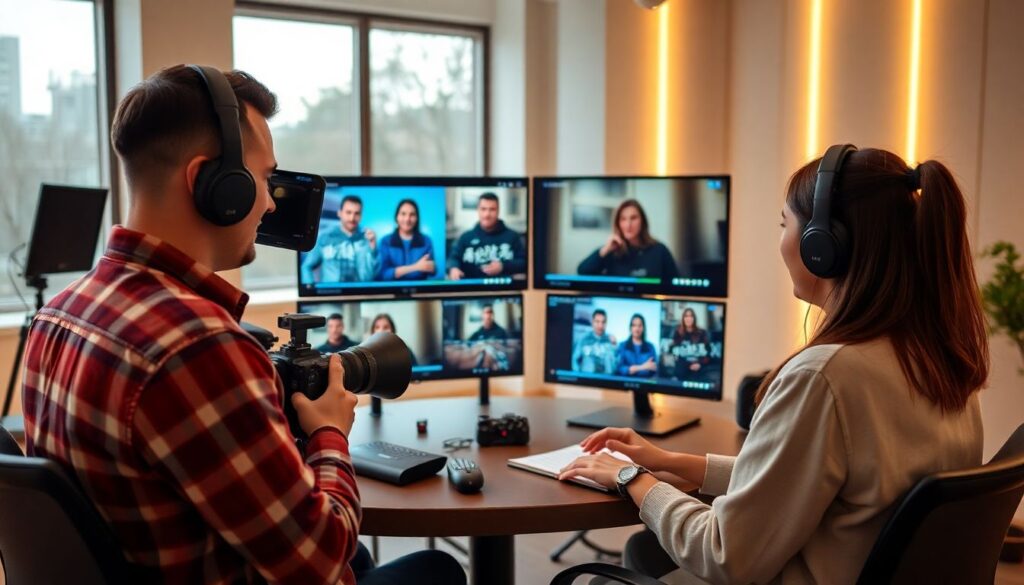 Обзор сравнений локализаций трейлеров для разных стран - иллюстрация