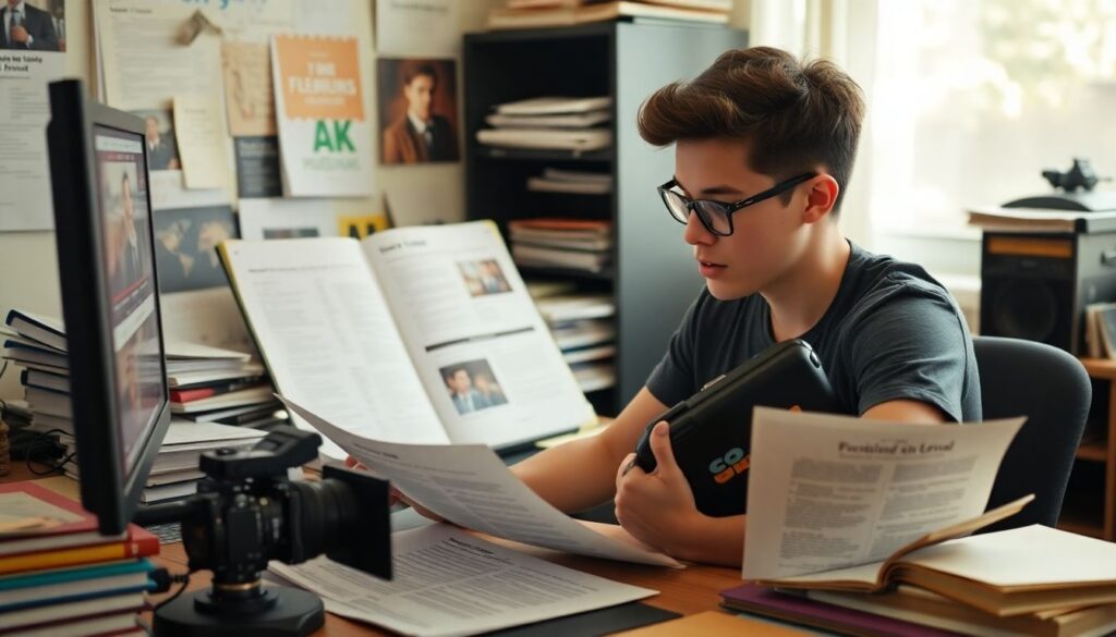 Истории успеха продюсеров, запустивших десятки фильмов - иллюстрация