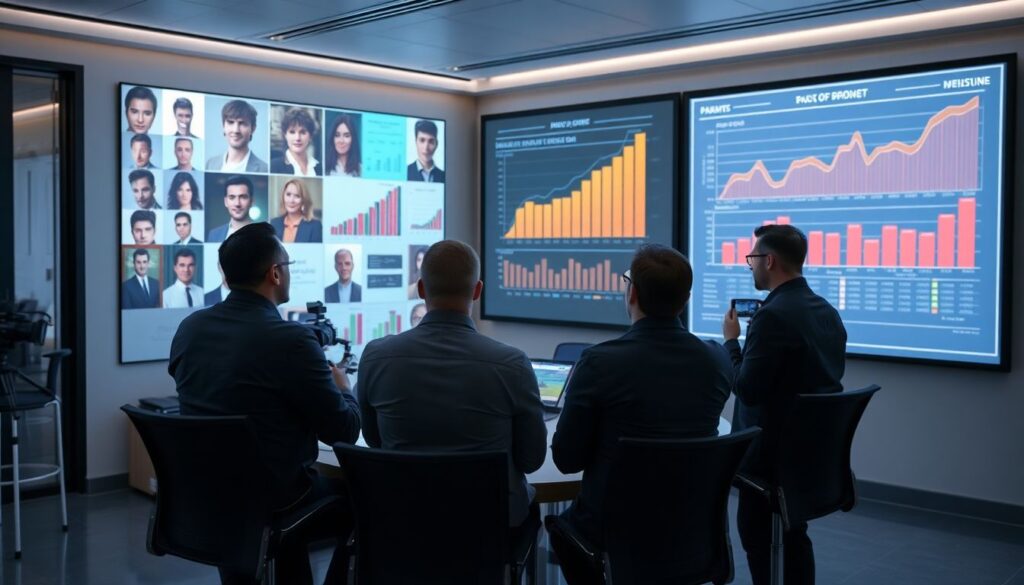 Какие актёры возвращаются в сиквелы и ремейки - иллюстрация