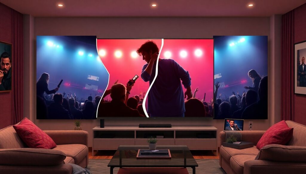 Как киноиндустрия реагирует на кризисы и изменения мирового рынка - иллюстрация